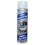 Smar w sprayu z atestem NFS 500ml