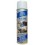Olej silikonowy z atestem NSF  500ml