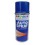 VW/Audi - LW5Z - jazzblue perl 150ml