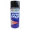 BMW 11 uni 668 - czarny 150ml