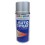 BMW 244 - szary mettallic 150 ml