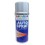 Ford ZJNC - srebrny 150ml