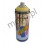 Lakier Platinum 400ml - Ananasowy