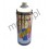 Lakier Platinum 400ml - Biały czysty