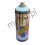 Lakier Platinum 400ml - Błękitny