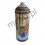 Lakier Platinum 400ml - Brązowy czekoladowy