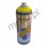 Lakier Platinum 400ml - Cytrynowy