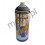 Lakier Platinum 400ml - Czarny głęboki