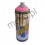 Lakier Platinum 400ml - Malinowy