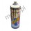 Lakier Platinum 400ml - Kremowy