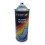 Środek czyszczący (Silicone remover) 400ml