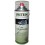 Marker(lakier) UV w sprayu 400ml