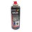 Ochrona styków elektrycznych 200ml