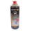 Suchy PTFE 200ml