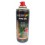 Olej PTFE 200ml