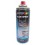 Klej w sprayu 200ml