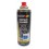 Środek do czyszczenia styków 200ml