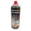  Biały smar 200ml
