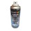 Wazelina w sprayu 200ml