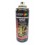 Spray impregnujący 200ml