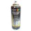 Pianka do czyszczenia 200ml
