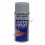Mercedes-Benz  147 -  150ml