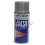 Mercedes-Benz  744 - mettallic 150ml