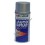 VW/Audi LB7Z metallic - 150ml