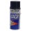 VW/Audi LD5D - 150ml