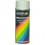 Podkład z odrdzewiaczem (400 ml)
