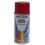 SEAT LP3G  - Flashrot 150ml