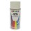 Honda NH-538  - Frost white 150ml