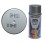 Lakier samochodowy akryl 150ml 10-0111 metalic