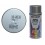 Lakier samochodowy akryl 150ml 10-0030 metalic