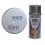 Lakier samochodowy akryl 150ml 10-0120 metalic