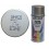 Lakier samochodowy akryl 150ml 10-0128 metalic