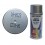 Lakier samochodowy akryl 150ml 10-0123 metalic