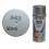 Lakier samochodowy akryl 150ml 10-0126 metalic