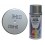 Lakier samochodowy akryl 150ml 10-0113 metalic