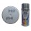 Lakier samochodowy akryl 150ml 10-0110 metalic