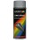 Cynk w sprayu 400ml
