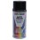 MAZDA 17V - PANTHER BLACK P. MET. 2C 150ml