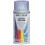 DupliColor - Lakier bezbarwny 150ml