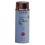 CRAFTS - lakier z efektem MIEDZI (400 ml)