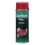 ColorWorks - lakier metallic Czerwony 400ml