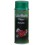 ColorWorks - lakier metallic Zielony 400ml
