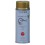 Crafts -  złoty lakier dekoracyjny 400ml