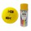 Lakier samochodowy akryl 150ml 3-0200