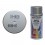 Lakier samochodowy akryl 150ml 10-0010 metalic