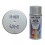 Lakier samochodowy akryl 150ml 10-0070 metalic